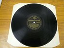 THE BEATLES - ORIGINAL - PLEASE  PLEASE ME -- BLACK&GOLD -MONO 1963 LP PMC1202