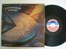 BIRMINGHAM SUNDAY ((HEAR)) ORIGINAL 1969 ALL-AMERICAN LABEL LP
