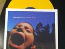 Have Heart LP RARE Bridge 9 300 In My Eyes Stick Together Ceremony Blacklisted