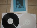 BOB DYLAN - IT'SBEENALONGTIME - 2 LP'S - COLORED WAX - MINT - NO TMOQ