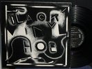 SHOES 1977 ORIGINAL POWER POP LTD. INDIE ISSUE LP BLACK VINYL SHOES VG+ NR VPI