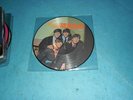 TRES BEAU 33T PICTURE DISC   THE BEATLES  SERIE LIMITEE