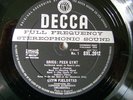 GRIEG PEER GYNT/ OIVIN FJELDSTAD - DECCA SXL 2012