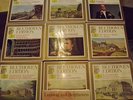 OEUVRES INTEGRALE BEETHOVEN EDITION DEUTSCHE GRAMMOPHON