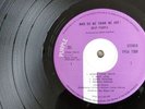 DEEP PURPLE WHO DO WE THINK WE ARE MINT  ORIG ARCHIVE COPY UK PROG LP