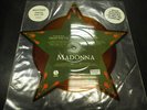 MADONNA  DRESS YOU UP 7