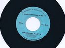 BROTHERLY LOVE- Whole lotta you in me - RARE MODERN SOUL