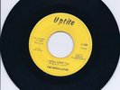 THE SUPERLATIVES - I still love you - Uptite RARE original NORTHERN SOUL