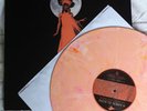 Karen Elson Peach Vinyl The Ghost Who Walks Third Man Records Jack White Ltd 300