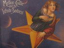 SMASHING PUMPKINS Mellon Collie..No1673 RARE UK 1st PRESS PROMO 3x VINYL LP MINT