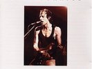 DIRE STRAITS Live At The BBC RARE 1995 UK ORIGNAL 1st PRESS LTD EDITION VINYL LP