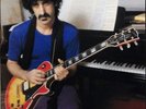 FRANK ZAPPA: SHUT UP AND PLAY YER GUITAR * 3 LP BOX SET NM HOLLAND ISSUE