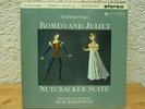 MARKEVITCH-TCHAIKOVSKY-COLUMBIA SAX 2339 B/S-NM-