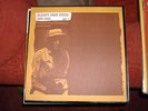 Sleepy John Estes '1929 - 1940' LP
