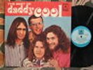The Best Of DADDY COOL - Exclusive OZ Release LP Pink Finks, Ross Wilson