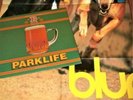 Blur - Parklife 12
