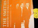 THE SMITHS *PROMO*  ShopLifters Of The World 12