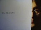 SNOW WHITE MINT   BEATLES WHITE ALBUM  + PHOTOS + POSTER 2xLP LENNON McCARTNEY 