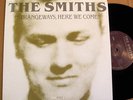 THE SMITHS #'d 10