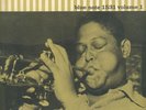 Fats Navarro on Blue Note