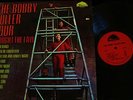 RARE 1965 MONO   BOBBY FULLER FOUR   I FOUGHT THE LAW   STRAIGHT FROM THE GARAGE