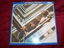 THE BEATLES  FLAWLESS MINT RECORD ALBUM NEVER PLAYED 1967-1970