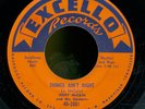 pc45-R&B-Excello 2081-Jerry McCain