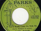 parks 7