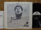 KOSUKE MINE QUINTET MINE THREE BLIND MICE JAPAN  TBM-2501 Japanese pressing