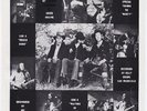 LOOSE GRAVEL Frisco Band PRIVATE PRESS Mike Wilhelm CHARLATANS Flamin Groovies