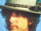Bob Dylan Masterpieces Album