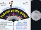 AUDIOPHILE FLOWER DRUM SONG OST WLP STEREO LP