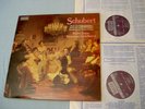 Decca D195D2 SCHUBERT Music for Violin and Piano Radu Lupu Szymon Goldberg