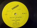EVERAL COOPER -HELP OUT THIS NATION ORIG, KILLER SHAKA ROOTS 12