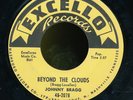 pc45-R&B-Excello 2078-Johnny Bragg