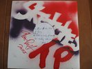 THEO PARRISH - Sketches -SOUND SIGNATURE - Deep House - 3 x 12