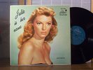 JULIE LONDON LP 