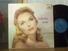 JULIE LONDON LP 