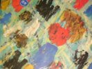 FESTA GROUP Congo Square FABRIZIO FESTA Vinyl LP