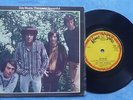 The LOVIN' SPOONFUL 'DAY BLUES'+3 ORIGINAL 1967 UK 7