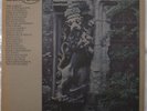SHIRLEY COLLINS No Roses UK folk rock LP Richard Thompson ALBION COUNTRY BAND