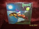 NAZARETH The Fool Circle 1980 UK Imp NEMS LP NEL 6019 SEALED #4 (last one)