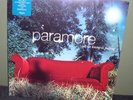 Paramore 