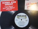 NORMA JEAN WRIGHT-LOVE ATTACK-12