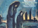 DIGITAL / BEAUX ARTS TRIO /RACHMANINOFF The 