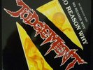 JUDGEMENT