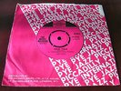 THE MUSIC MACHINE ( TALK TALK ) ORIG UK 1ST PRESS 1966.