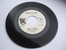 Mae West - Shakin' all over RAR GARAGE R&B'ish listen
