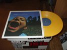 Have Heart-songs to scream at the sun LP verse stop and think mental cold world