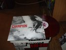 Champion-promises kept LP go it alone betrayed ON stick together